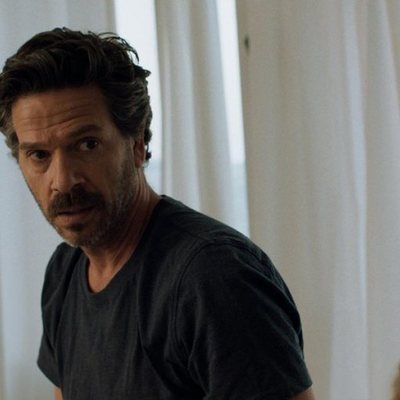 Los informes sobre Sarah y Saleem