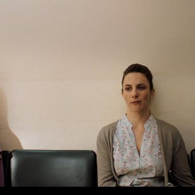 Los informes sobre Sarah y Saleem