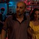 Los informes sobre Sarah y Saleem