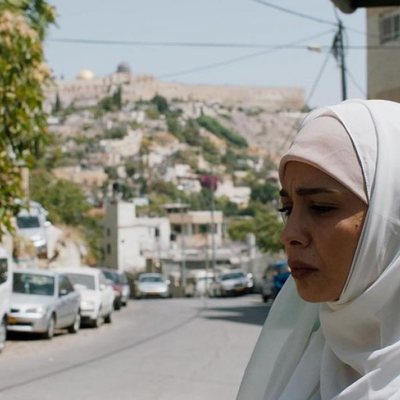 Los informes sobre Sarah y Saleem