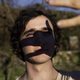 Lazzaro feliz