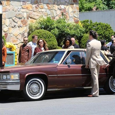 La cocina del infierno