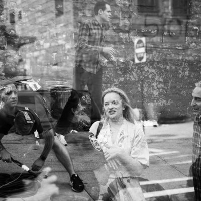 La cocina del infierno