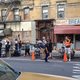 La cocina del infierno