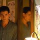 Bigger (2018)