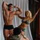 Bigger (2018)