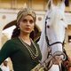 Manikarnika: The Queen Of Jhansi