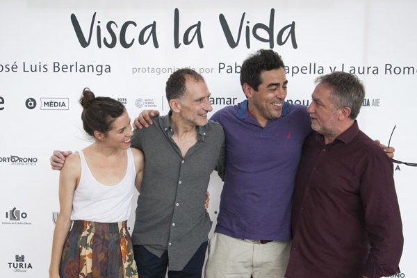 Viva la vida