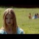 Alice: Presencias Malévolas