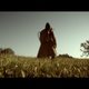 Alice: Presencias Malévolas