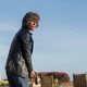 Destroyer: Una mujer herida