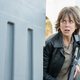 Destroyer: Una mujer herida