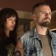 Destroyer: Una mujer herida