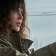 Destroyer: Una mujer herida