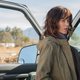 Destroyer: Una mujer herida