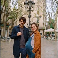  Los días que vendrán