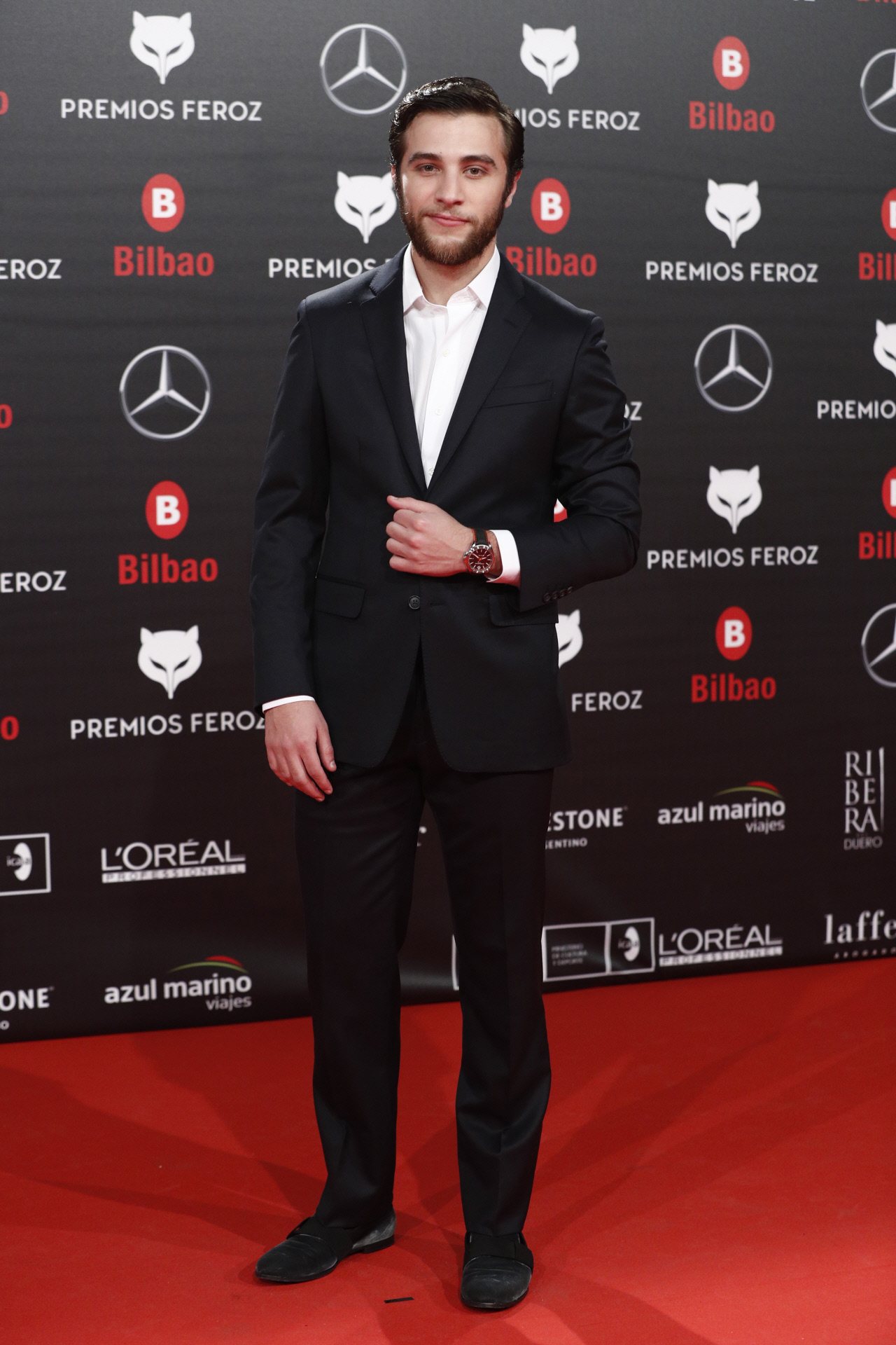 Denis Villeneuve