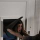 Alice: Presencias Malévolas