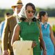 El blues de Beale Street
