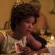 El blues de Beale Street