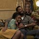 El blues de Beale Street
