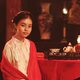 La tercera esposa (The Third Wife)
