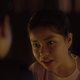 La tercera esposa (The Third Wife)