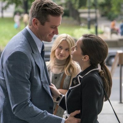 Una cuestión de género