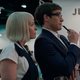 Velvet Buzzsaw