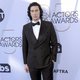 Adam Driver en los premios SAG 2019