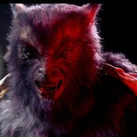 Una pandilla alucinante