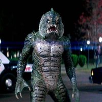 Una pandilla alucinante