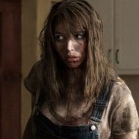 The Hole in the Ground