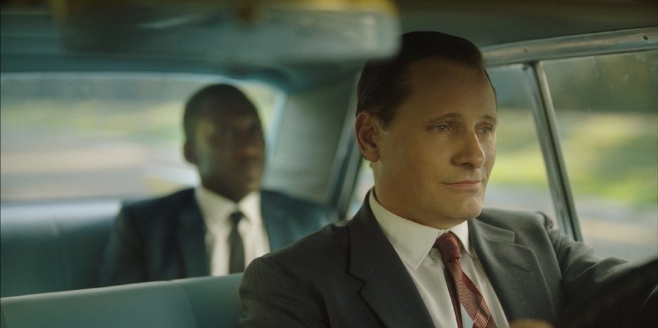 Green Book