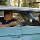 Green Book
