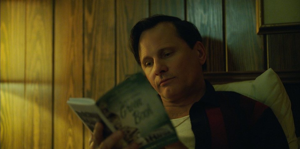 Green Book