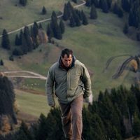 Una amistad inolvidable