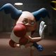 POKÉMON Detective Pikachu
