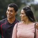 Las separadoras de parejas