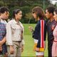Imagen de la película Las separadoras de parejas