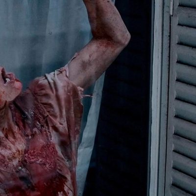 La noche devora el mundo