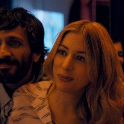 La noche devora el mundo