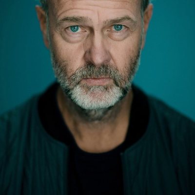 El atentado del siglo: Utoya