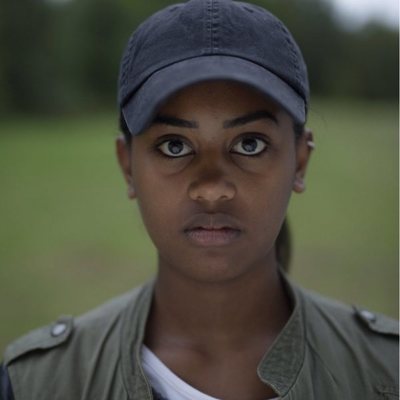 El atentado del siglo: Utoya