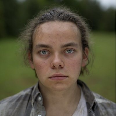 El atentado del siglo: Utoya