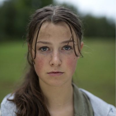 El atentado del siglo: Utoya