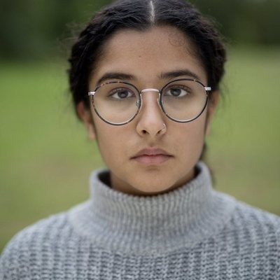 El atentado del siglo: Utoya