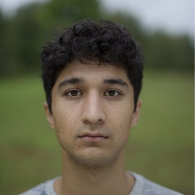 El atentado del siglo: Utoya