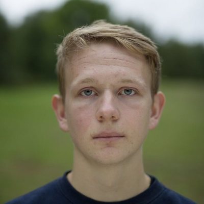 El atentado del siglo: Utoya