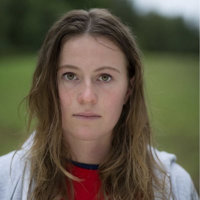 El atentado del siglo: Utoya